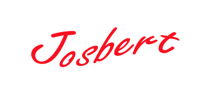 Josbert